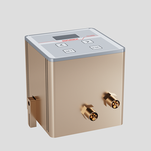 Sensor Óptico Inteligente con Procesamiento de Imágenes, Sensor de Detección Universal de Alta Velocidad <span class=keywords><strong>para</strong></span> Control de Calidad - Product Image 6
