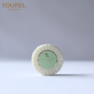 Chất Lượng Cao 5 Sao Giá Rẻ Dương Châu Thiết Bị Phòng Tắm Sang Trọng Dùng Một Lần Dầu Gội Đầu Chai Tiện Nghi Khách Sạn Kit - Product Image 6