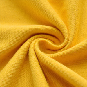 Sweat-shirts et t-shirts pour petites filles, motifs de dessins animés, en coton pur, fabriqués par le fabricant - Product Image 3