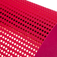 SSD Craft EVA Foam Foamy Sheets 0.8MM 1mm 2mm Foamiran Flowers