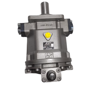 Pompe hydraulique série HY en promotion : HY55Y-RP/LP, HY63Y-RP/LP, HY71Y-RP/LP – Pompe à pistons axiaux - Product Image 3