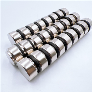 แบตเตอรี่กระดุม <span class=keywords><strong>357a</strong></span> 1.5v อัลคาไลน์ แบตเตอรี่กระดุมสำหรับนาฬิกา Ag4 Sr626sw Lr66 - Product Image 2