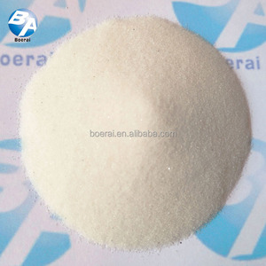 Perles en <span class=keywords><strong>verre</strong></span>, pièces, <span class=keywords><strong>pour</strong></span> le ponçage et le traitement <span class=keywords><strong>de</strong></span> surface, bon marché, chine - Product Image 3