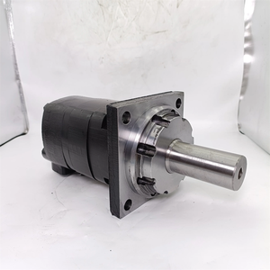 Moteur orbital hydraulique TMT 400 151Z3265, TMT-250 315 400 470 500 630, TMT470V 151Z3305 - Product Image 1