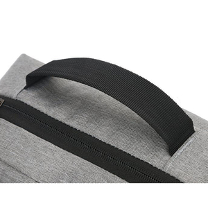 <span class=keywords><strong>Sac</strong></span> à <span class=keywords><strong>dos</strong></span> unisexe tendance pour hommes, <span class=keywords><strong>sac</strong></span> professionnel 3 pièces pour <span class=keywords><strong>ordinateur</strong></span> portable, cartable multicolore, vente en gros - Product Image 5