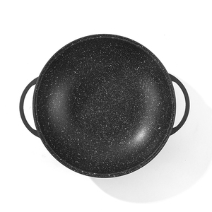 No tejido ni adhesivo para el hogar. - Product Image 3