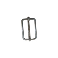 Boucle automatique de rouleau de goupille de diamètre maximum de 5mm faisant la machine