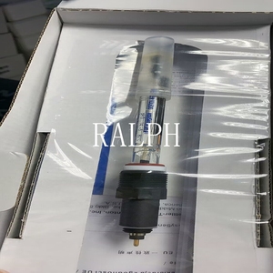 Sensor de pH Nuevo y Original, Electrodo de pH, Electrodo DGi 116-Solvente, 51109505 - Product Image 3