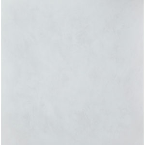 แผ่นปูผนังแผ่นโฟมติดผนังแผ่นโฟมสำหรับตกแต่งภายในบ้านที่ทันสมัย - Product Image 1