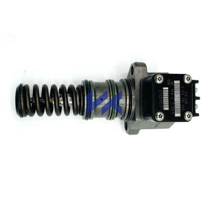 0414755006 0414755007 fuel injection unit pumps for truck| Alibaba.com