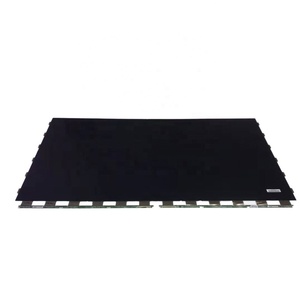 หน้าจอทีวี T430QVN03.0 ขนาด 43 นิ้ว 51 พิน AUO จอ LCD LED TFT แบบ Open Cell อะไหล่เปลี่ยนสำหรับซ่อมทีวี - Product Image 2