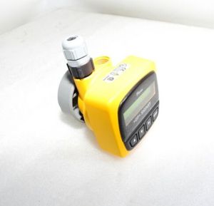 3-8350-2 - Interruptor de Nivel de Flotador IP67 - Product Image 4