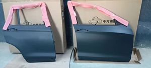 Récupération de données de porte avant et arrière d'origine de haute qualité remise à neuf pour <span class=keywords><strong>X1</strong></span> X2 X3 X4 X5 X6 X7 F01 F02 F10 F30 nouvel état - Product Image 4