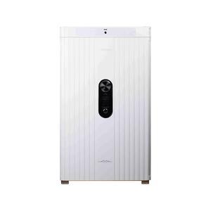 Chất lượng cao kỹ thuật số khóa an toàn hiện đại phổ biến thép tiền gửi an toàn hộp cho lưu trữ - Product Image 2