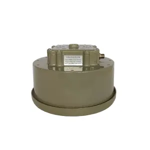 Accept Special Customization Direct Factory 2520-2670MHZ 3620MHZ LO S-Band LNB LNBF