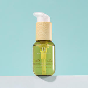 เซรั่มน้ำมันสกัดจากต้น<span class=keywords><strong>ชา</strong></span>ออร์แกนิกน้ำมันควบคุมสิวโดยเฉพาะสำหรับผิวมันและสิวฉลากส่วนตัว - Product Image 5