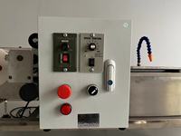 Machine d'extrusion de filament pour imprimante 3D