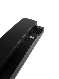 S Design in stile <span class=keywords><strong>3</strong></span> + N sistema a filo bidirezionale con connessione a conversazione citofono campanello regolabile Volume suono chiaro per edifici - Product Image 5