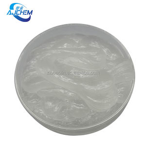 كبريتات لوريل إيثر الصوديوم عالية النقاء <span class=keywords><strong>SLES</strong></span> 70% بأقل سعر للمواد الكيميائية السطحية النشطة الأنيونية <span class=keywords><strong>SLES</strong></span> 70 - Product Image 6