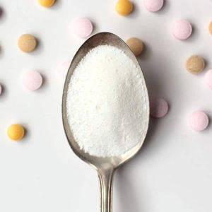 Poudre de D-Chiro Inositol de Qualité Alimentaire en Gros – Complément Multivitaminé en Poudre d'Inositol - Product Image 3