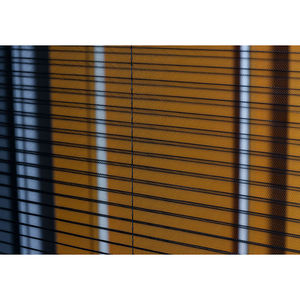 <span class=keywords><strong>Mosquitera</strong></span> Moderna Deslizante para Ventana Flyzzz <span class=keywords><strong>con</strong></span> Malla de Fibra de Vidrio, Marco de Aluminio, Tamaños Personalizados, <span class=keywords><strong>Cierre</strong></span> Magnético, DIY - Product Image 4