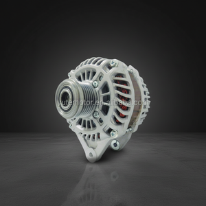 Alternatore ad Alta Potenza e Alte Prestazioni per OPEL VAUXHALL <span class=keywords><strong>OMEGA</strong></span> <span class=keywords><strong>2.6</strong></span> V6 3.2 V6 12V 120AMP - Product Image 3