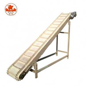 เครื่องทำลายลูกเกดขนาดกะทัดรัดพร้อมมอเตอร์สำหรับฟาร์มขนาดเล็กและใช้ในบ้าน - Product Image 2