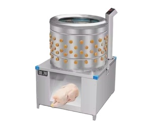 Máquina Peladora <span class=keywords><strong>de</strong></span> Patas <span class=keywords><strong>de</strong></span> Pollo <span class=keywords><strong>de</strong></span> Acero Inoxidable/Peladora Automática <span class=keywords><strong>de</strong></span> Patas <span class=keywords><strong>de</strong></span> Pollo en Venta - Product Image 1