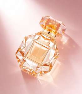 Parfums pour hommes de créateurs en gros à prix réduit, coffrets cadeaux et parfums en gros au prix d'origine - Product Image 3