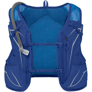 <span class=keywords><strong>Mochila</strong></span> ultraligera para montar en bicicleta, chaleco <span class=keywords><strong>de</strong></span> hidratación para senderismo y camping - Product Image 3