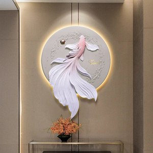 Contemporary Home <strong>Decor</strong> - Product Image 6