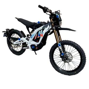 Moto tout-terrain électrique <span class=keywords><strong>Sur</strong></span> <span class=keywords><strong>Ron</strong></span> Light Bee X <span class=keywords><strong>72V</strong></span> 10KW <span class=keywords><strong>Sur</strong></span> <span class=keywords><strong>Ron</strong></span> LB X rose, modèle 2026, la plus vendue, en stock pour une vente à prix réduit - Product Image 4