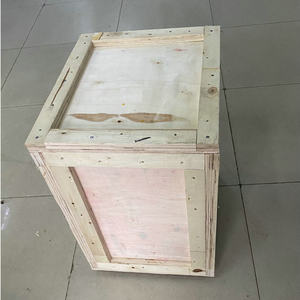 เครื่องทดสอบลักษณะ<span class=keywords><strong>ส</strong></span>วิตช์แรงดันสูง<span class=keywords><strong>ส</strong></span>ำหรับเครื่องขัดจังหวะสูญญากาศสวิตช์ SF6และการ<span class=keywords><strong>ท</strong></span>ด<span class=keywords><strong>ส</strong></span>อบความเร็วของสวิตช์น้ำมันต่ำ - Product Image 6