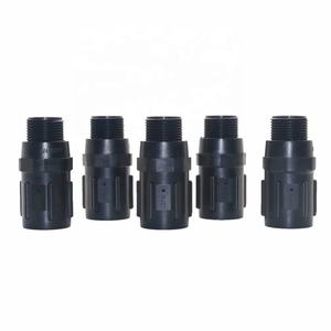 Goutte à goutte <span class=keywords><strong>D</strong></span>'irrigation 15PSI 20PSI 25PSI 30PSI 45PSI 3/4 Pouces Tuyau Filetage Soupape <span class=keywords><strong>De</strong></span> Réduction <span class=keywords><strong>De</strong></span> <span class=keywords><strong>Pression</strong></span> <span class=keywords><strong>D</strong></span>'<span class=keywords><strong>eau</strong></span> Mini Régulateurs <span class=keywords><strong>De</strong></span> <span class=keywords><strong>Pression</strong></span> - Product Image 5