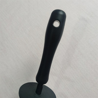 Brosse de nettoyage de roue Brosse de nettoyage de jante Brosse de jante de roue pour accessoires de détail de voiture, Brosse de nettoyage de jante de voiture pour motos, SUV