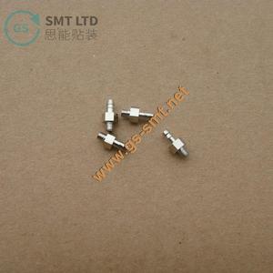 อะไหล่เครื่องป้อน CL24MM รุ่น K87-M56C1-000 ตัวเชื่อมต่อสำหรับเครื่องป้อน YAMAHA CL 24 มม. - Product Image 1