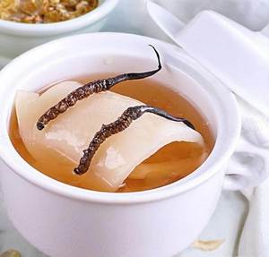 Tibetano selvagem chinês planta medicinal <span class=keywords><strong>Cordyceps</strong></span> sinensis tines luofmiss <span class=keywords><strong>Cordyceps</strong></span> contendo aminoácidos - Product Image 5