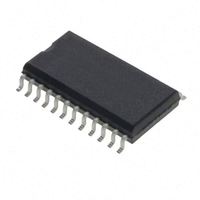 Composant électronique de circuit intégré FQD16N25CTM Autre CI RFQ
