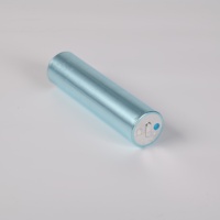 Batterie LiFePO4 60V 60A 1500W avec coque en acier anti-vibration, 3000-5000 cycles, -20 à 60°C pour véhicules électriques