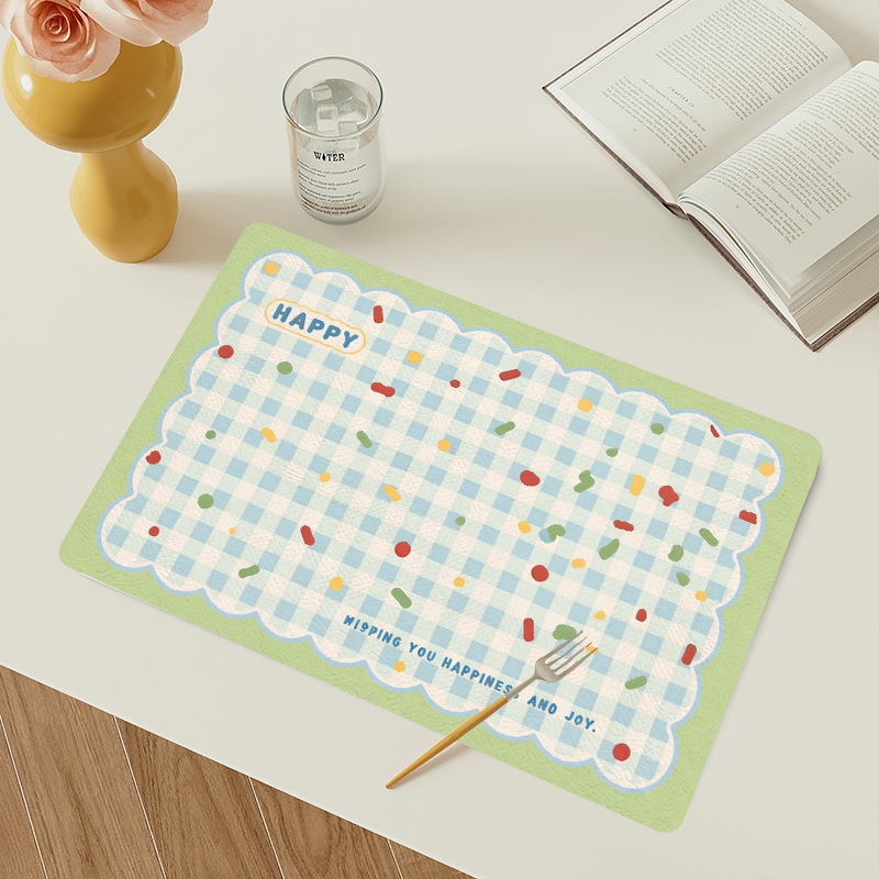 A011_3_ Puntuación Perfecta Jefe Adorable