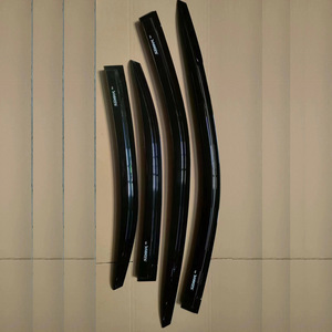 ที่บังแดดด้านข้างรถยนต์แผ่นเบนทางด้านข้างรถยนต์ที่บังแดด TO-YOTA YA-RIS <span class=keywords><strong>ATIV</strong></span> 2019เปิด - Product Image 1