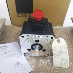 Pieza de Repuesto Industrial FANUC HC-SF52BK-S2 - Product Image 4