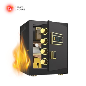 Nhà Máy bá<span class=keywords><strong>n</strong></span> hàng trực tiếp Hộp An toà<span class=keywords><strong>n</strong></span> súng an toà<span class=keywords><strong>n</strong></span> chống cháy an toà<span class=keywords><strong>n</strong></span> hộp vâ<span class=keywords><strong>n</strong></span> tay - Product Image 1