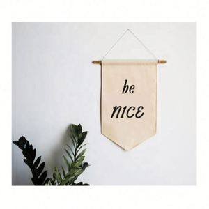 Drapeau publicitaire numérique en aluminium imprimé sur mesure, durable, de haute qualité, prix avantageux, pour campagnes commerciales, OEM 2025 - Product Image 3