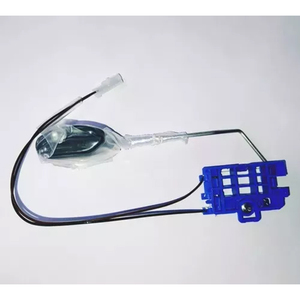 Sensor de Nivel de Combustible para Automóvil 94460-2E000 944602E000, Medidor de Tanque para Hyundai Tucson Kia Sportage, Flotador de Gasolina - Product Image 6