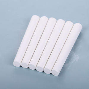 Tizas de Colores, Tiza sin Polvo para Niños, Pizarra, Exámenes Públicos, Profesores, Aula, Estudiantes - Product Image 4