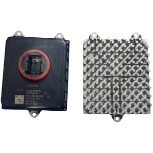 Module de commande de ballast au xénon pour phare <span class=keywords><strong>Mini</strong></span> <span class=keywords><strong>Cooper</strong></span> 14-24 F55 F56 7408891 - Product Image 1