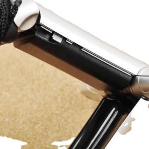 <span class=keywords><strong>Loupe</strong></span> de lecture à LED mains libres pour les personnes âgées, <span class=keywords><strong>broderie</strong></span>, couture, <span class=keywords><strong>loupe</strong></span> à porter autour du cou - Product Image 3