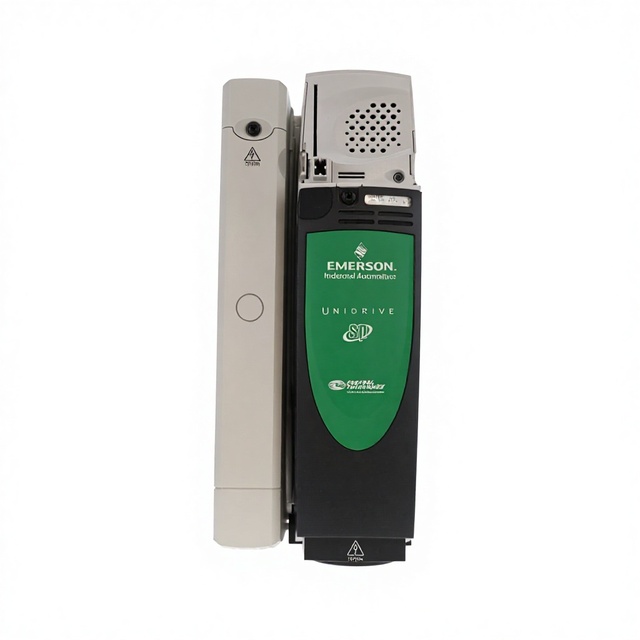 SP2402 UNIDRIVE SP AC Inverter Drive