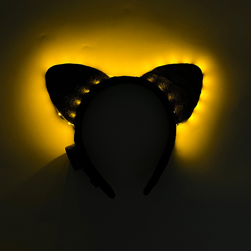 modèle4